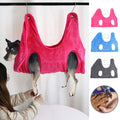 All-in-One Pet Grooming Tool