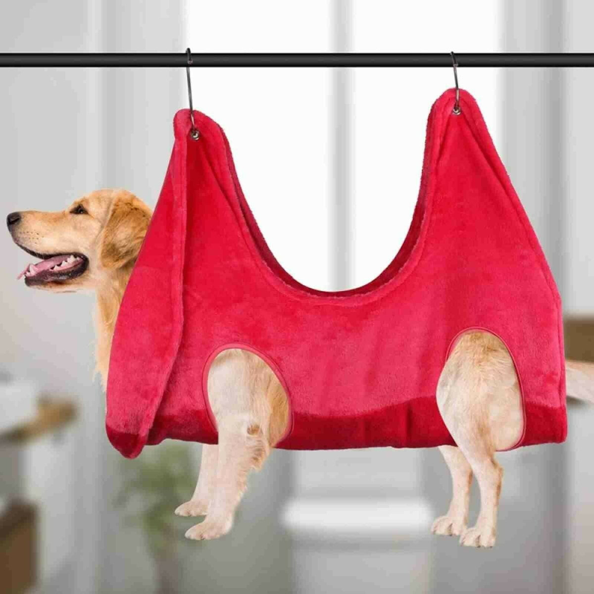 All-in-One Pet Grooming Tool