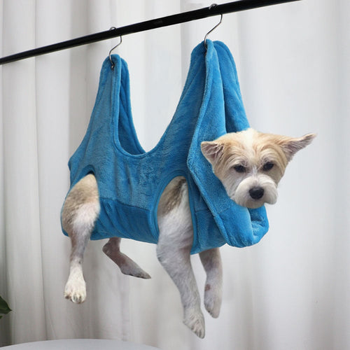 All-in-One Pet Grooming Tool