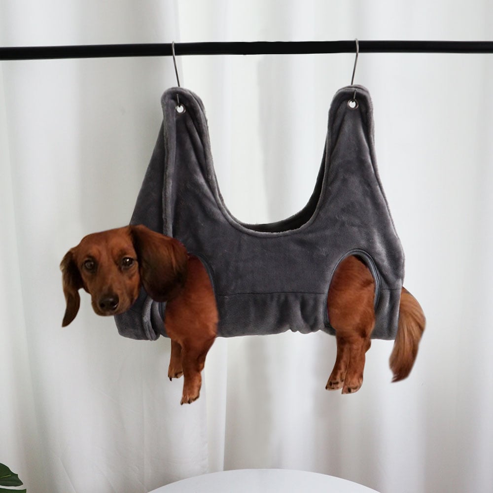 All-in-One Pet Grooming Tool