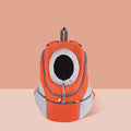 Pet Backpack Carrier